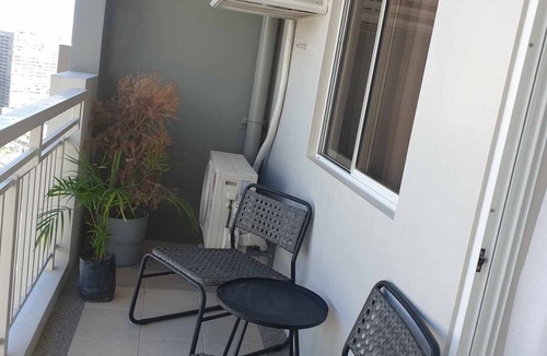 Malamig Condo | Experience resort-style living in the heart of Metro Manila, near BGC & Makati