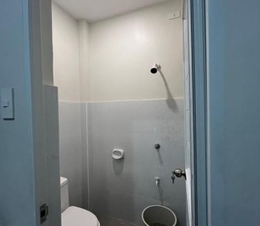 Sorsogon City Apartment | Explore Maps Stay II