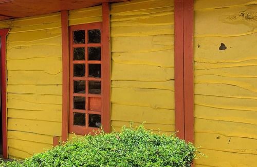 Higuey Villa | Fabulous 8-bedroom villa with AC in vibrant Higuey