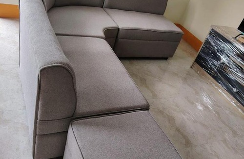 Lipa Apartment | Faith Residence Lipa