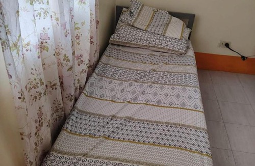 Lipa Apartment | Faith Residence Lipa