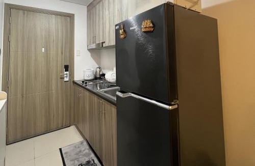 Highway Hills Apartment | Fame Space