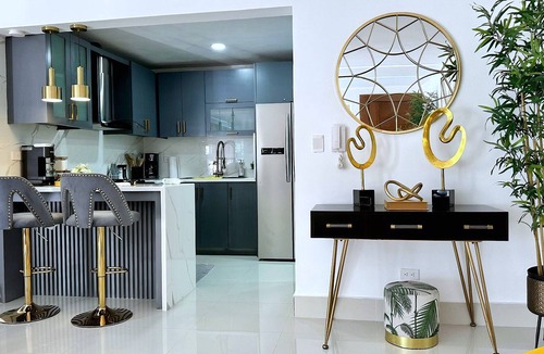 Santiago Province Apartment | Family Fun Vacation in Paradise