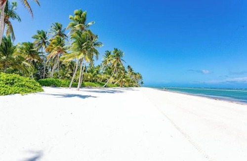 Punta Cana Villa | Family and Renovated Villa in Punta Cana Near Beach - Maid and cooking included