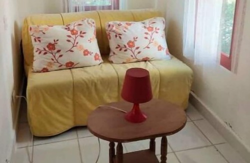 Los Cacaos House | Family Cabin by the River, EcoTurism, Wifi, Pet Friendly @drvacationsrental