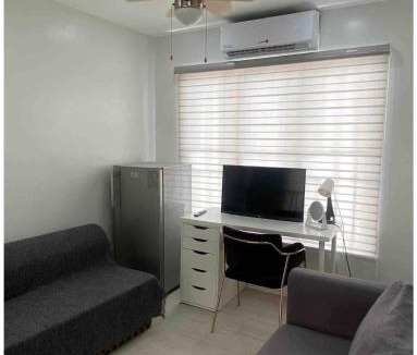 Santa Rosa House | Family Friendly Cozy Village Stay Sta Rosa Belair