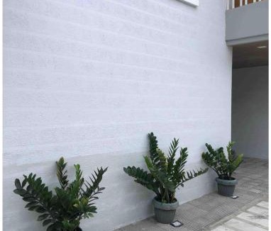 Santa Rosa House | Family Friendly Cozy Village Stay Sta Rosa Belair