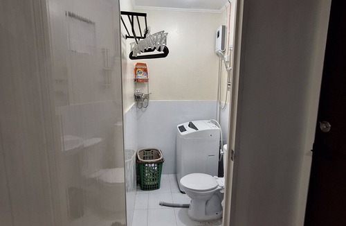 Lucena House | Family friendly home - Close to beach, fishing port and SM Mall