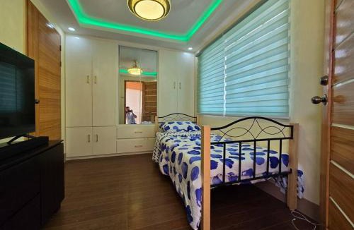 Calumpit House | Family Friendly House