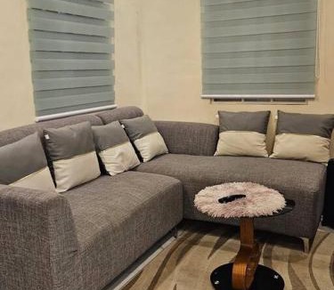 Calumpit House | Family Friendly House