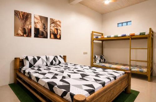 Lipa Apartment | Family or Barkada Transient Stay Near SM Lipa