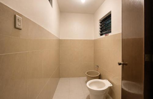 Lipa Apartment | Family or Barkada Transient Stay Near SM Lipa