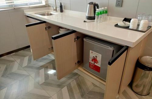 Ormoc Apartment | Fan's Hotel- Ormoc