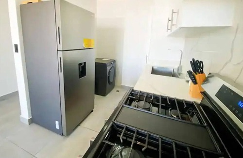 Sarasota Apartment | Fantásticas Vistas a la Cuidad