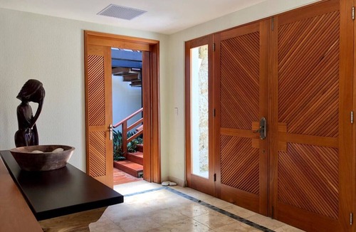 Punta Cana Villa | Fantastic! Special Price! Private villa 5 BR pool