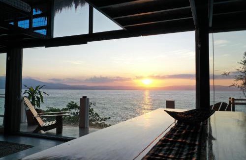 Samboan Resort | Fantasy Lodge
