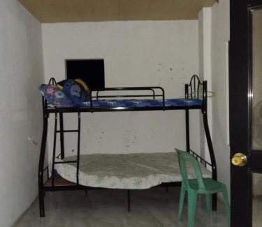Aglipay Other | Faraon Integrated Farm