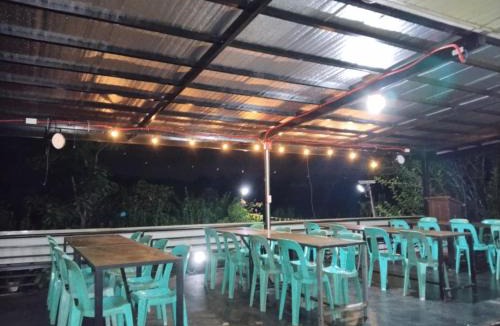 Aglipay Other | Faraon Integrated Farm