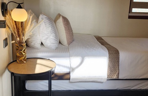 Amadeo Other | Farm Resort w/Heated Jacuzzi near Tagaytay