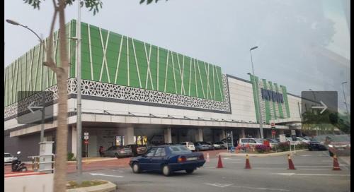 Gadong House | Farmos Homestay