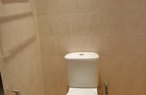 Kuala Terengganu House | Fathonah Zz Roomstay