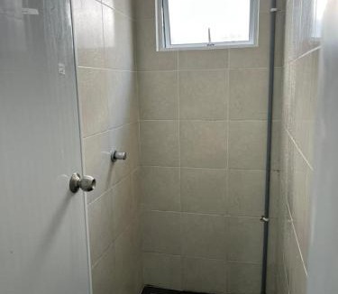 Ijok Apartment | Fatini Homestay Puncak Alam Musllim Only