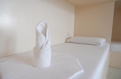 Cagayan de Oro Hotel | FB Budgetel Suites