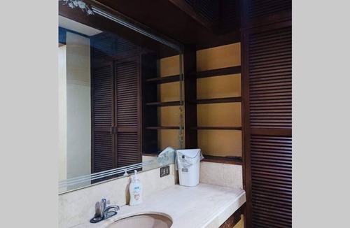 Cainta House | Feels like Home