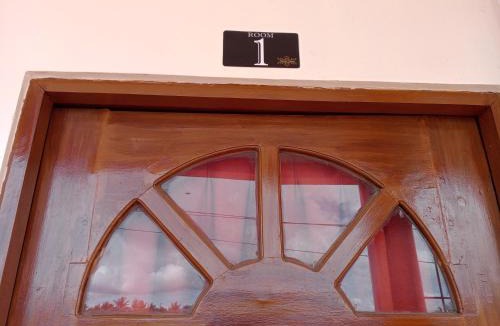 Matalom Hotel | Felipenas Lodging House
