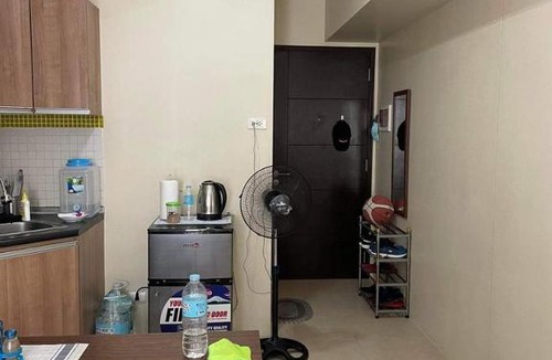 Cebu Bed & Breakfast | Felix Bnb