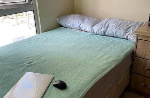 Cebu Bed & Breakfast | Felix Bnb