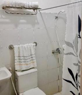 Sorsogon City Hotel | Fernando's Hotel