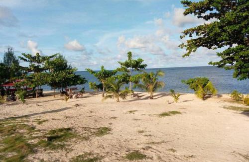 Alegria Apartment | Filmegs Seaside