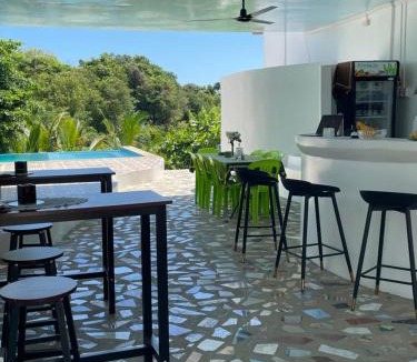 Bolinao House | Final Destination Resort