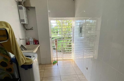 Pantoja Villa | Finca Villa Linda minutes from Santo Domingo. Near all major atractions