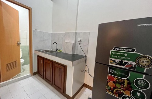 Laoag Apartment | Finding paradise wherever you go!