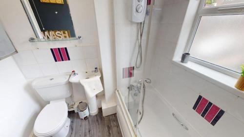 Bangsar Apartment | Firdaus home
