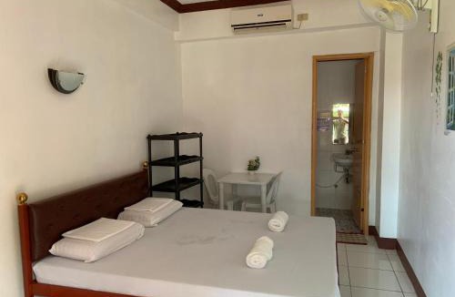 Lazi House | First Baby Bytes Guest House