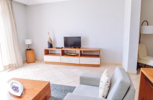 Punta Cana Apartment | Fishing Lodge Cap Cana