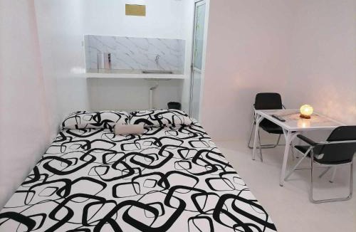 Tarlac House | FJM Transient Homes - Tarlac City