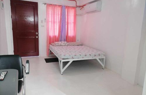 Tarlac House | FJM Transient Homes - Tarlac City