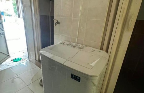 Alor Setar Apartment | flat taman setia jaya