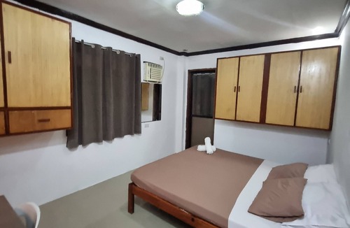 Catangnan Bed & Breakfast | Flo Bed and Breakfast