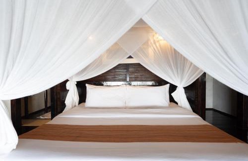 Taytay Resort | Flower Island Resort
