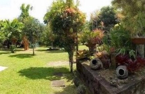 Pagsanjan Hotel | FnG Inn