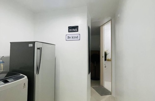 Bonifacio Global City Condo | Forbeswood Parklane: Your Perfect BGC Base