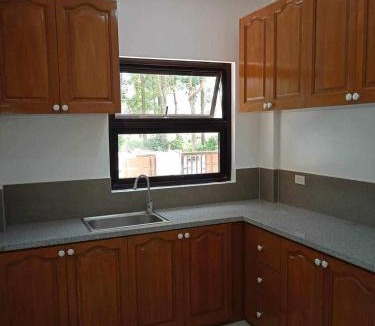 Lipa Bed & Breakfast | Forest green resort