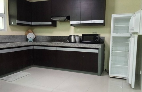 Morong Apartment | Forest View Leisure Residences