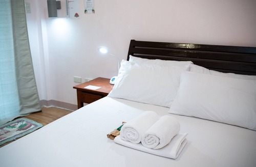 Boac Hotel | Freedom Eco Adventure Park by Cocotel