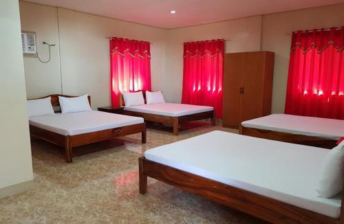 Boac Resort | Freedom Eco Adventure Park powered by Cocotel